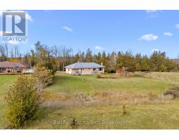 12 Harrison Road, Trent Lakes, ON K0M1A0 Photo 37