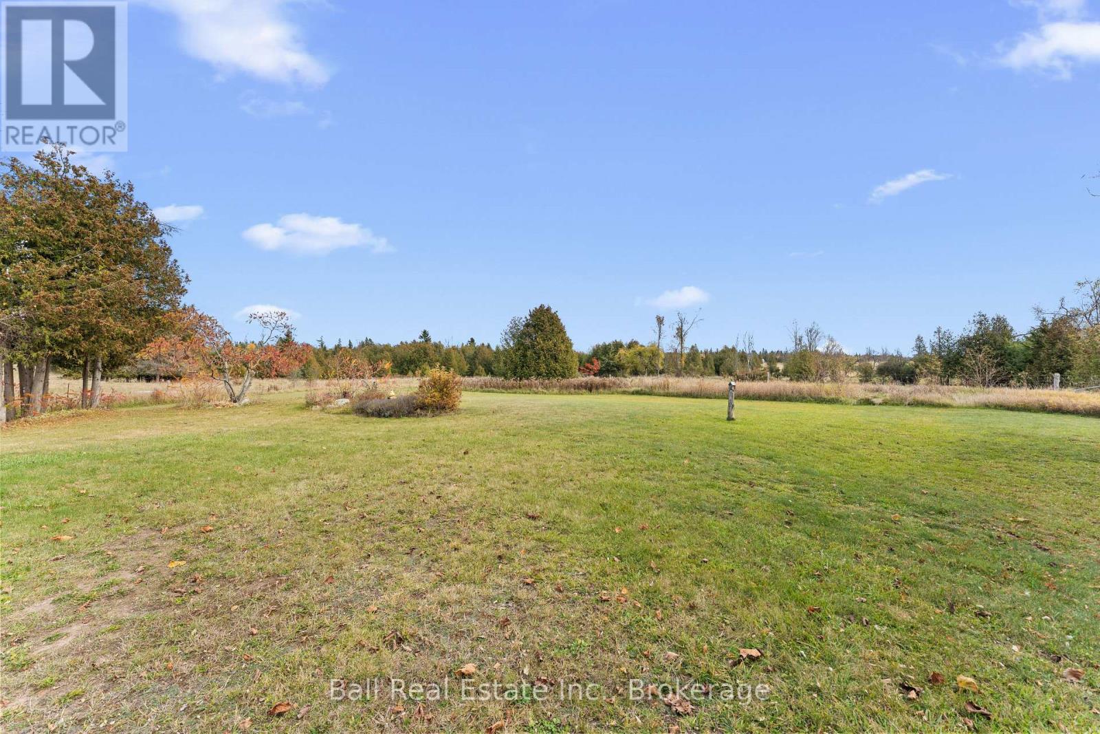12 Harrison Road, Trent Lakes, ON photo 36