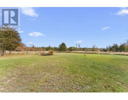 12 Harrison Road, Trent Lakes, ON K0M1A0 Photo 36
