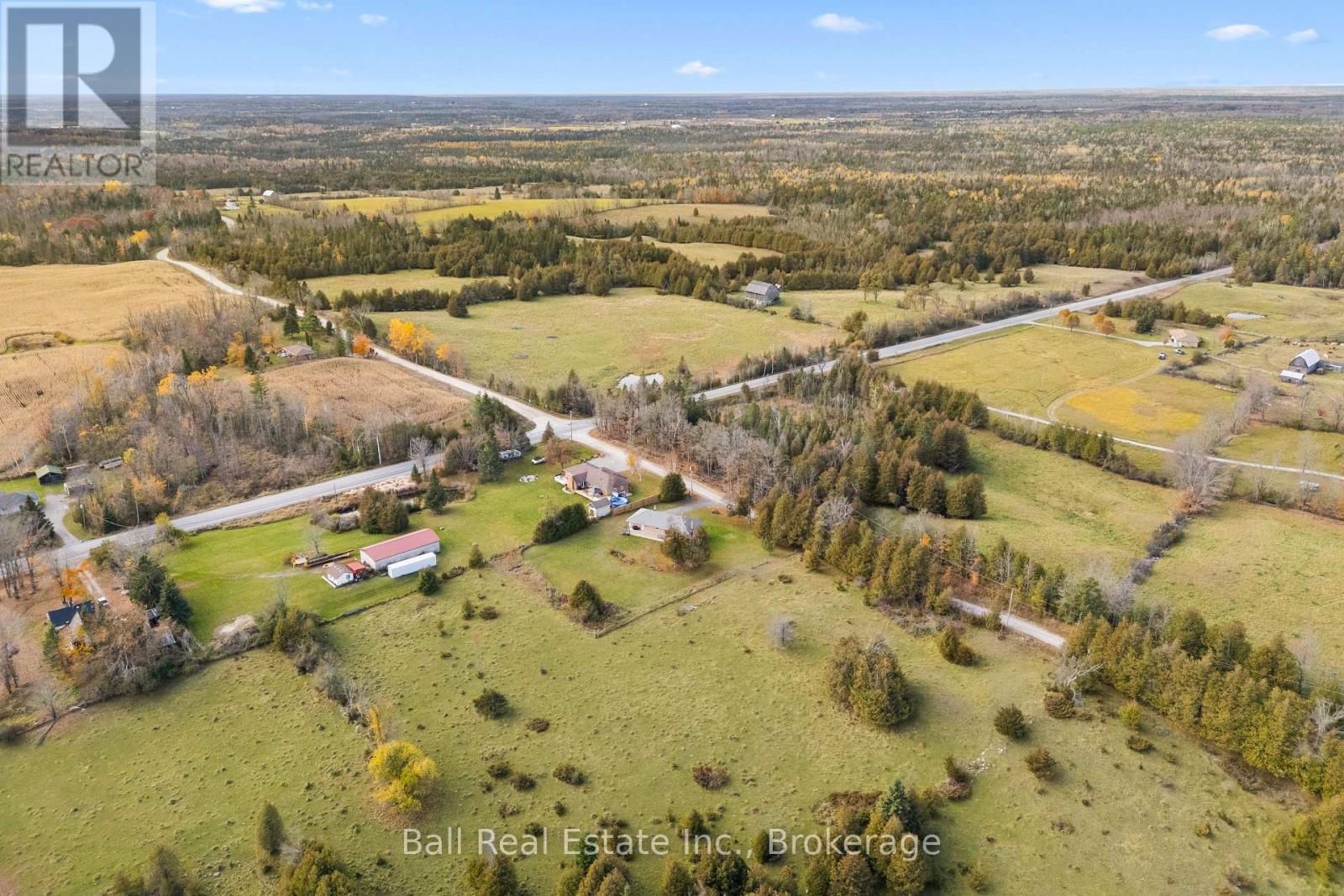12 Harrison Road, Trent Lakes, ON photo 42