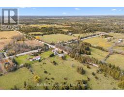 12 Harrison Road, Trent Lakes, ON K0M1A0 Photo 42