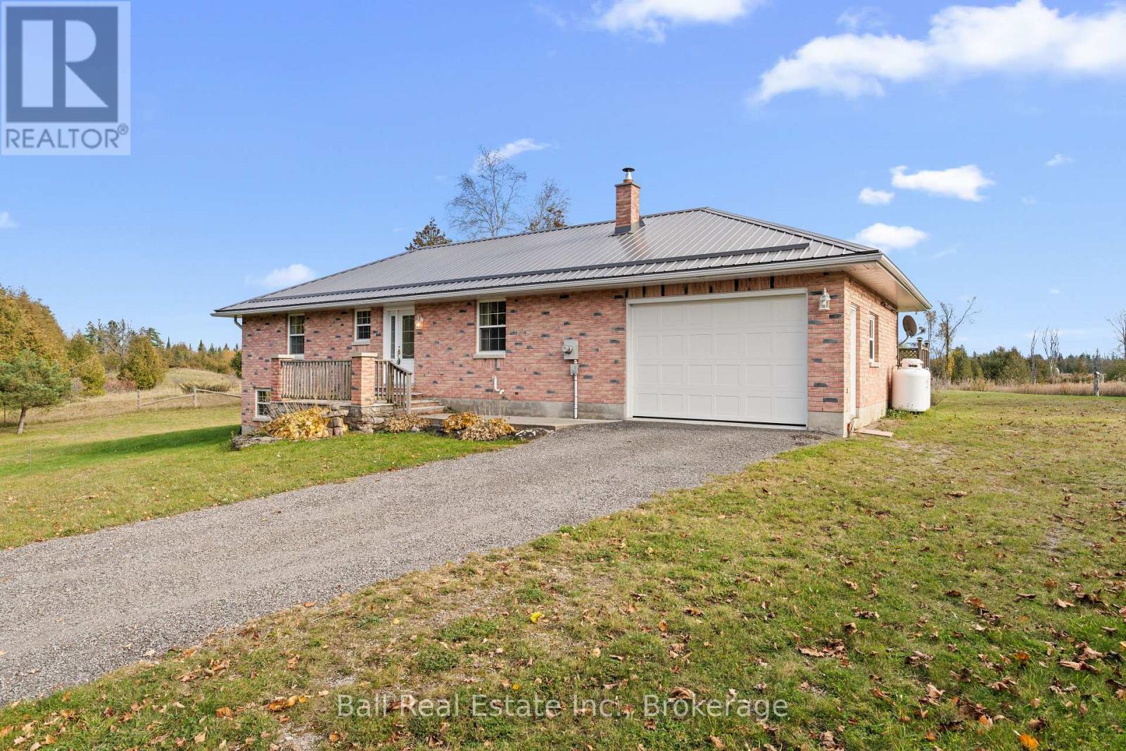 12 Harrison Road, Trent Lakes, ON photo 38