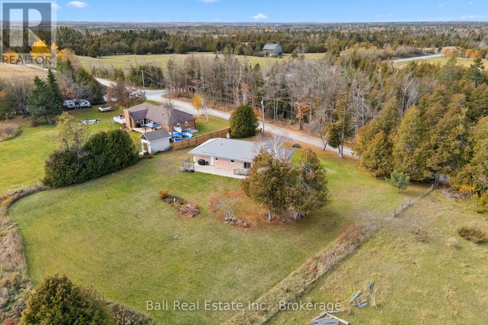12 Harrison Road, Trent Lakes, ON photo 40