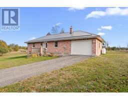 12 Harrison Road, Trent Lakes, ON K0M1A0 Photo 38