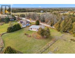 12 Harrison Road, Trent Lakes, ON K0M1A0 Photo 40
