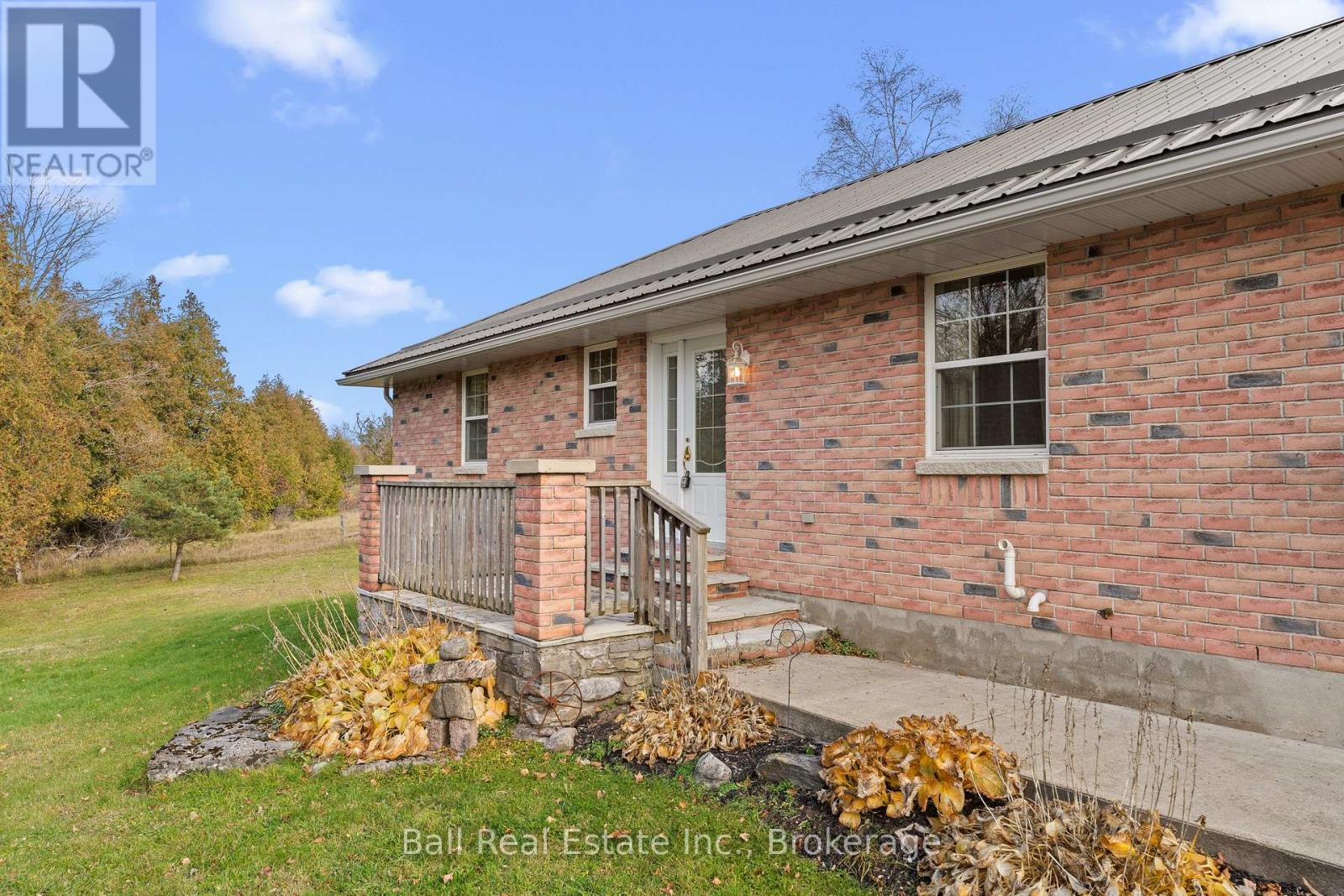 12 Harrison Road, Trent Lakes, ON photo 39