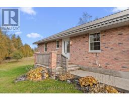 12 Harrison Road, Trent Lakes, ON K0M1A0 Photo 39
