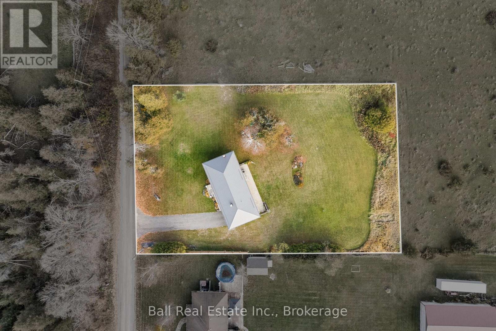 12 Harrison Road, Trent Lakes, ON photo 44