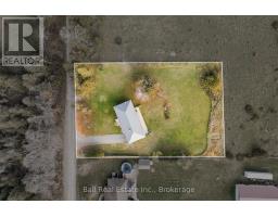 12 Harrison Road, Trent Lakes, ON K0M1A0 Photo 44