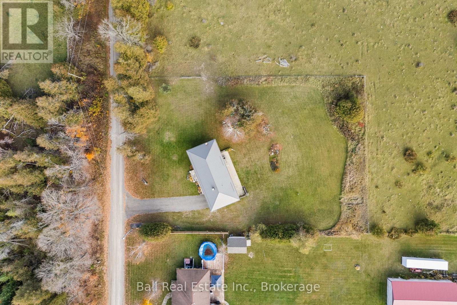 12 Harrison Road, Trent Lakes, ON photo 43