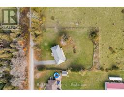 12 Harrison Road, Trent Lakes, ON K0M1A0 Photo 43