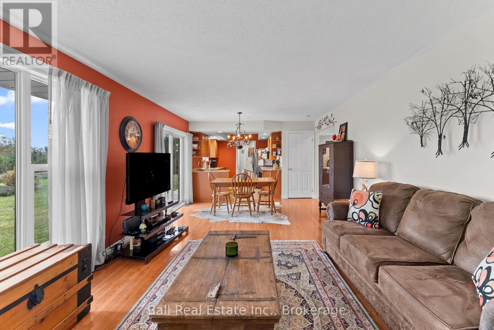 12 Harrison Road, Trent Lakes, ON photo 8