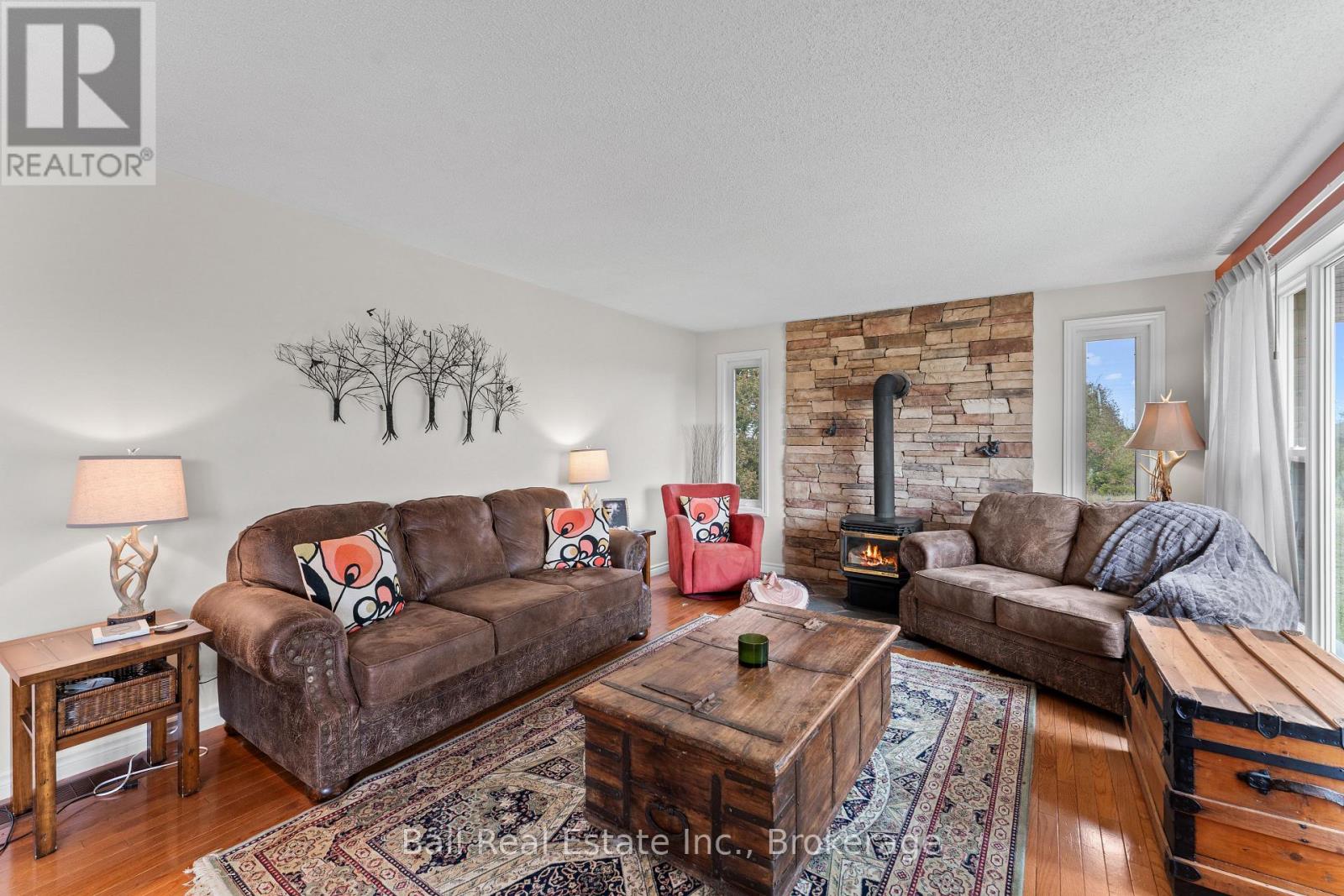 12 Harrison Road, Trent Lakes, ON photo 6