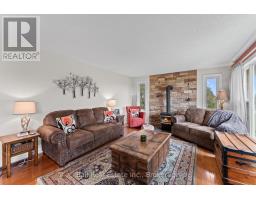 Laundry room - 12 Harrison Road, Trent Lakes, ON K0M1A0 Photo 6