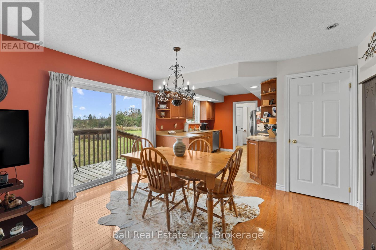 12 Harrison Road, Trent Lakes, ON photo 9