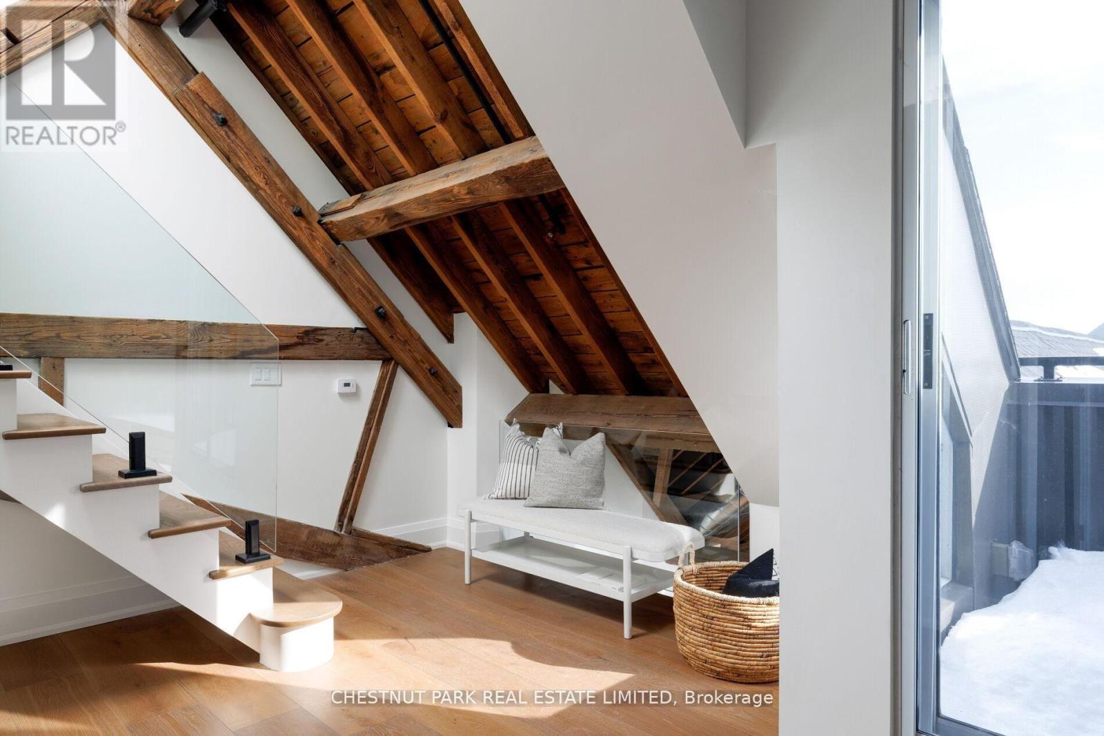 309- 384 Sunnyside Avenue, Toronto, ON photo 34