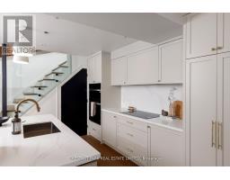 309 - 384 Sunnyside Avenue, Toronto, ON M6R2S1 Photo 10
