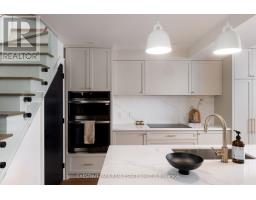 309 - 384 Sunnyside Avenue, Toronto, ON M6R2S1 Photo 11
