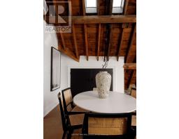 309 - 384 Sunnyside Avenue, Toronto, ON M6R2S1 Photo 13