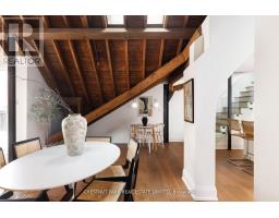 309 - 384 Sunnyside Avenue, Toronto, ON M6R2S1 Photo 14
