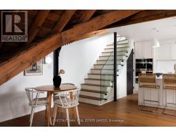 309 - 384 Sunnyside Avenue, Toronto, ON M6R2S1 Photo 15