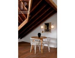 309 - 384 Sunnyside Avenue, Toronto, ON M6R2S1 Photo 16