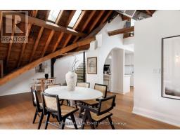 309 - 384 Sunnyside Avenue, Toronto, ON M6R2S1 Photo 17