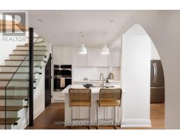 309 - 384 Sunnyside Avenue, Toronto, ON M6R2S1 Photo 18