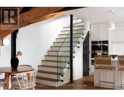309 - 384 Sunnyside Avenue, Toronto, ON M6R2S1 Photo 19