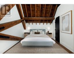 309 - 384 Sunnyside Avenue, Toronto, ON M6R2S1 Photo 20