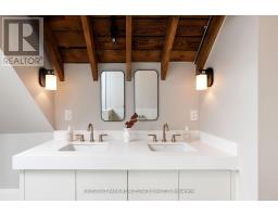 309 - 384 Sunnyside Avenue, Toronto, ON M6R2S1 Photo 21