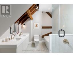 309 - 384 Sunnyside Avenue, Toronto, ON M6R2S1 Photo 22