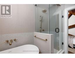 309 - 384 Sunnyside Avenue, Toronto, ON M6R2S1 Photo 23