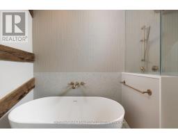 309 - 384 Sunnyside Avenue, Toronto, ON M6R2S1 Photo 24