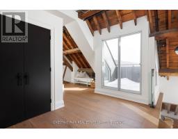 309 - 384 Sunnyside Avenue, Toronto, ON M6R2S1 Photo 25