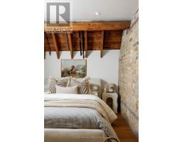 309 - 384 Sunnyside Avenue, Toronto, ON M6R2S1 Photo 26