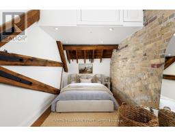 309 - 384 Sunnyside Avenue, Toronto, ON M6R2S1 Photo 27