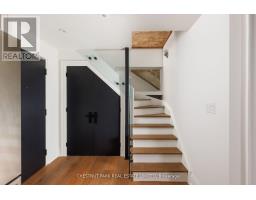 309 - 384 Sunnyside Avenue, Toronto, ON M6R2S1 Photo 28