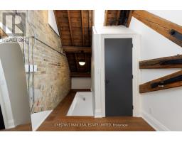309 - 384 Sunnyside Avenue, Toronto, ON M6R2S1 Photo 29