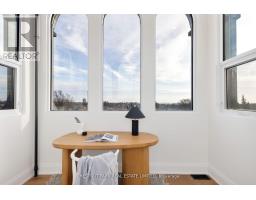 309 - 384 Sunnyside Avenue, Toronto, ON M6R2S1 Photo 31