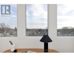309 - 384 Sunnyside Avenue, Toronto, ON M6R2S1 Photo 32