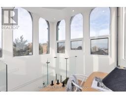 309 - 384 Sunnyside Avenue, Toronto, ON M6R2S1 Photo 33