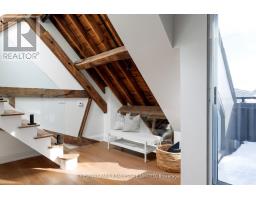 309 - 384 Sunnyside Avenue, Toronto, ON M6R2S1 Photo 34