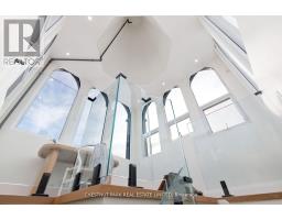 309 - 384 Sunnyside Avenue, Toronto, ON M6R2S1 Photo 35