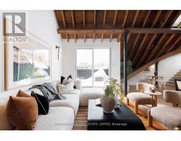 309 - 384 Sunnyside Avenue, Toronto, ON M6R2S1 Photo 6