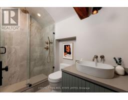 309 - 384 Sunnyside Avenue, Toronto, ON M6R2S1 Photo 8