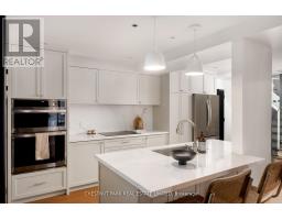 309 - 384 Sunnyside Avenue, Toronto, ON M6R2S1 Photo 9