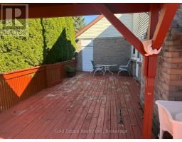 20 Autumn Drive, Caledon, ON L7K0T8 Photo 24