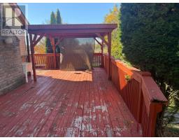 20 Autumn Drive, Caledon, ON L7K0T8 Photo 25