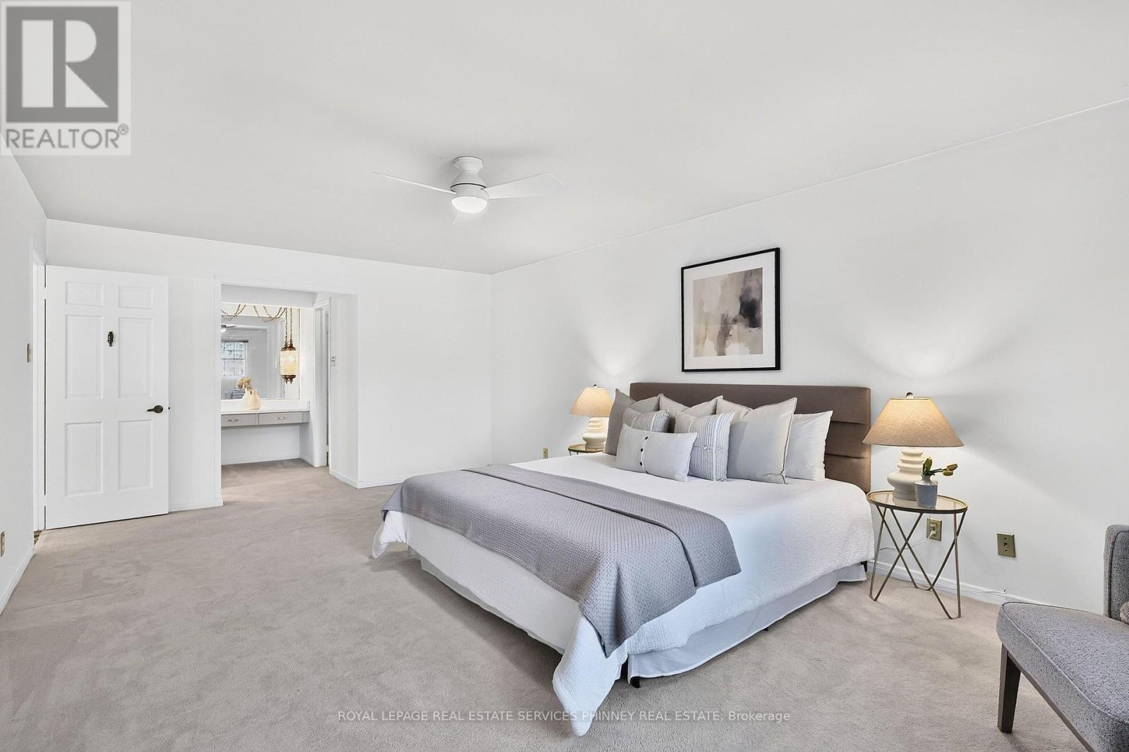 1682 Medallion Court, Mississauga, ON photo 22